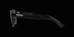 Gucci GG0769O 005 Glasögonbåge