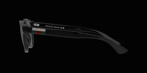 Gucci GG0769O 005 Glasögonbåge