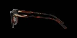 Gucci GG1292O 002 Glasögonbåge