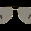 Gucci GG1220S 2 Solglasögon