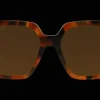 Gucci GG0956S 007 Solglasögon
