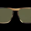 Gucci GG1269S 3 Solglasögon