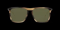 Gucci GG1269S 3 Solglasögon