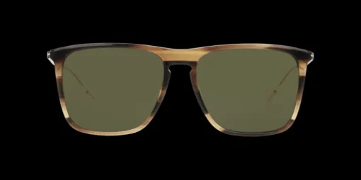 Gucci GG1269S 3 Solglasögon