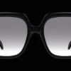 Gucci GG0876S 1 Solglasögon