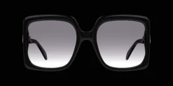 Gucci GG0876S 1 Solglasögon