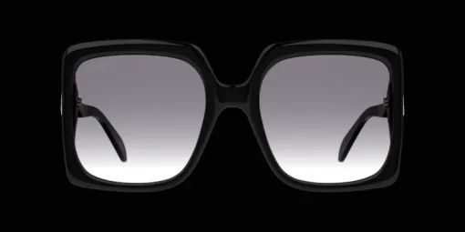 Gucci GG0876S 1 Solglasögon
