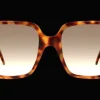 Gucci GG0632S 2 Solglasögon