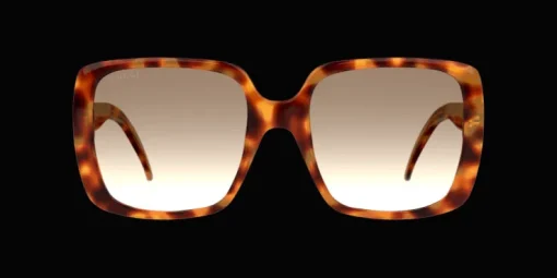 Gucci GG0632S 2 Solglasögon