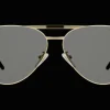 Gucci GG1163S 1 Solglasögon