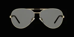 Gucci GG1163S 1 Solglasögon