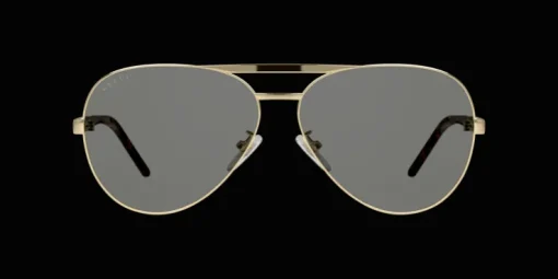 Gucci GG1163S 1 Solglasögon