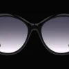 Gucci GG0631S 1 Solglasögon