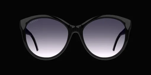 Gucci GG0631S 1 Solglasögon