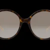 Gucci GG1202S 3 Solglasögon