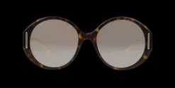 Gucci GG1202S 3 Solglasögon