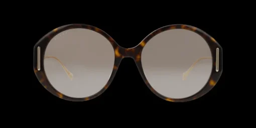 Gucci GG1202S 3 Solglasögon