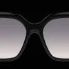 Gucci GG1023S 8 Solglasögon