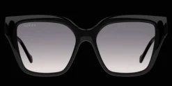Gucci GG1023S 8 Solglasögon