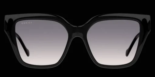 Gucci GG1023S 8 Solglasögon