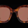 Gucci GG0564S 2 Solglasögon