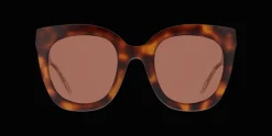 Gucci GG0564S 2 Solglasögon