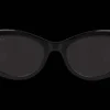 Gucci GG1401S 001 Solglasögon
