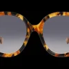 Gucci GG1257S 4 Solglasögon