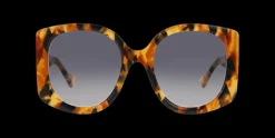 Gucci GG1257S 4 Solglasögon