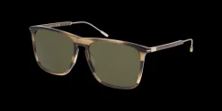 Gucci GG1269S 3 Solglasögon