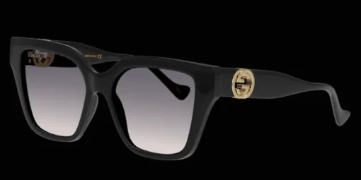 Gucci GG1023S 8 Solglasögon