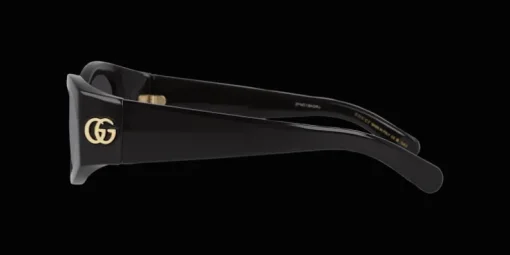Gucci GG1401S 001 Solglasögon