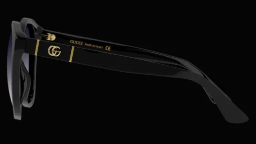 Gucci GG0631S 1 Solglasögon