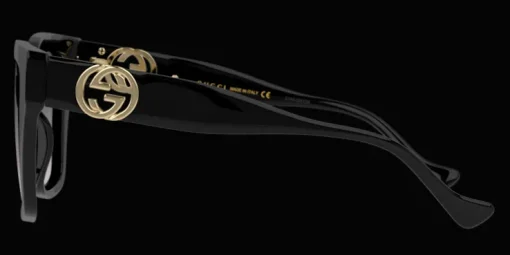 Gucci GG1023S 8 Solglasögon