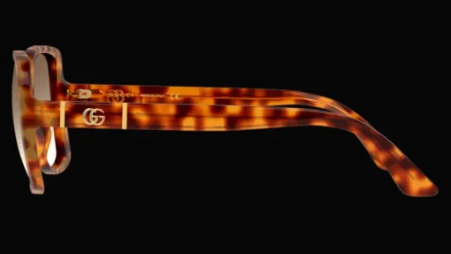 Gucci GG0632S 2 Solglasögon