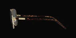 Gucci GG1163S 1 Solglasögon