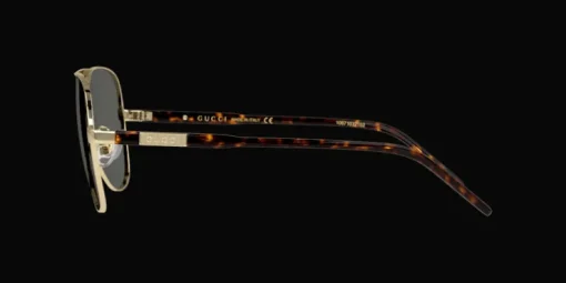 Gucci GG1163S 1 Solglasögon
