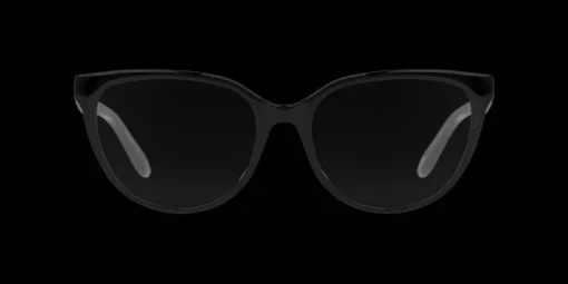 Guess GU2872 1 Glasögonbåge