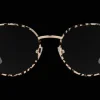 Guess GU2913 5318 Glasögonbåge