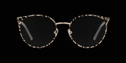 Guess GU2913 5318 Glasögonbåge