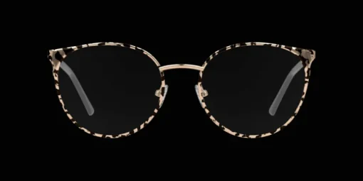 Guess GU2913 5318 Glasögonbåge
