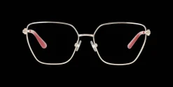 Guess GU2952 032 Glasögonbåge