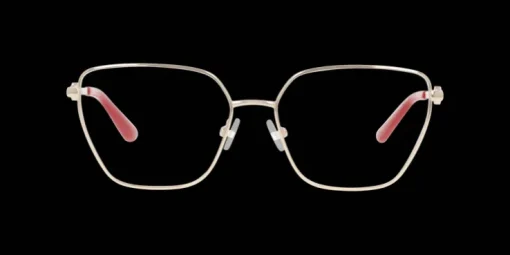 Guess GU2952 032 Glasögonbåge