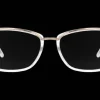 Guess GU2958 026 Glasögonbåge