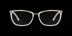 Guess GU2958 026 Glasögonbåge