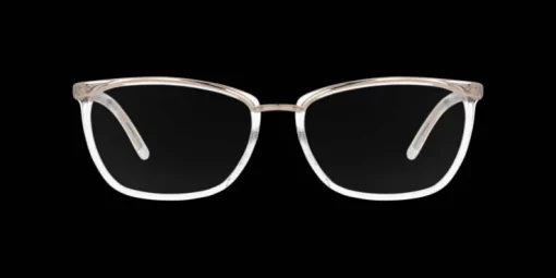 Guess GU2958 026 Glasögonbåge