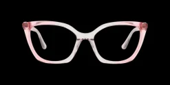 Guess GU2965 074 Glasögonbåge