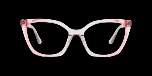 Guess GU2965 074 Glasögonbåge