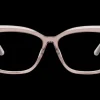 Guess GU2977 059 Glasögonbåge