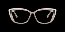 Guess GU2977 059 Glasögonbåge